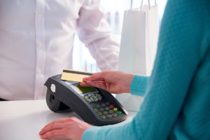 Comércio em destaque: ocupação no setor cresce 11,6% no intervalo de um ano trabalhadores temporarios menor resolucao para web 300x200 - Comércio em destaque: ocupação no setor cresce 11,6% no intervalo de um ano