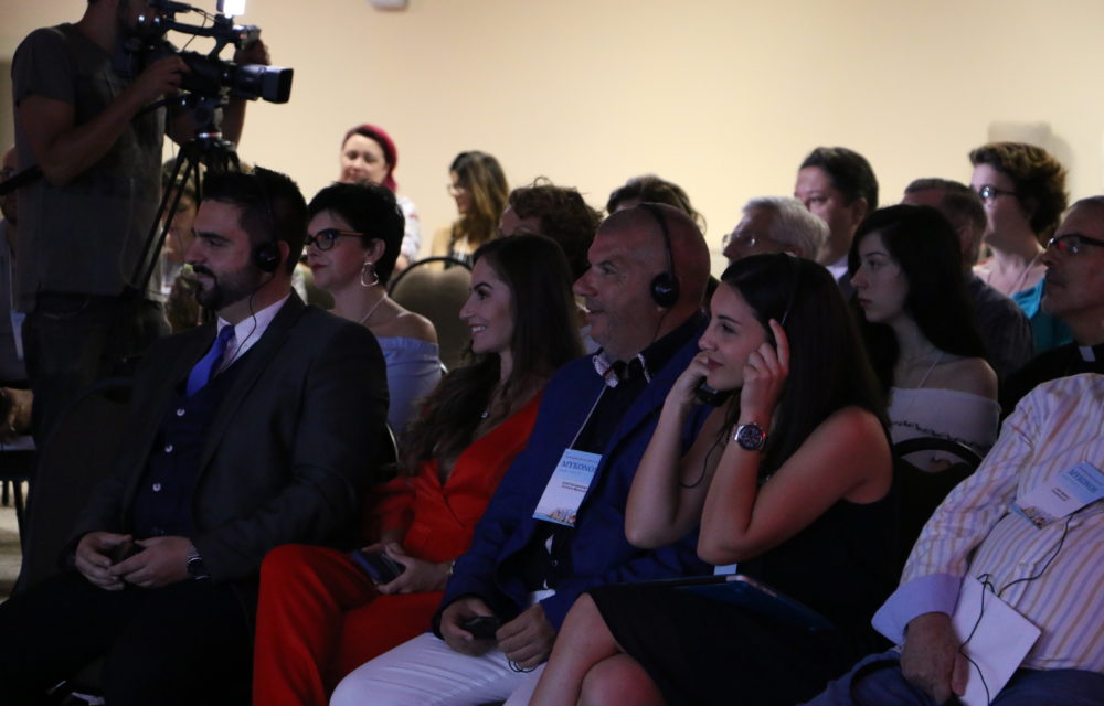 5 1000x640 - Fecom&eacute;rcio SC aproxima empres&aacute;rios gregos e trade tur&iacute;stico local