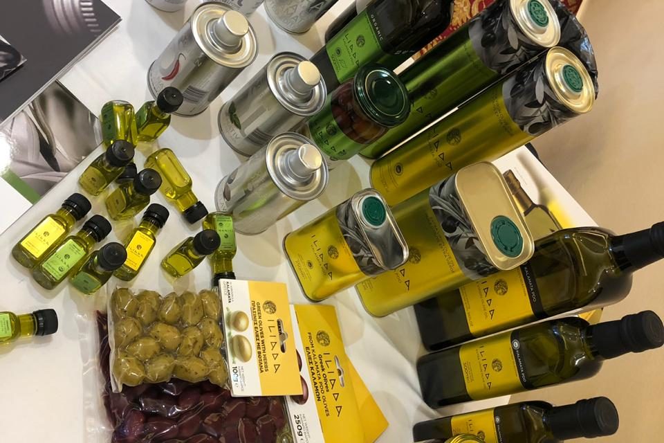 Fecomércio SC lidera Missão Empresarial à Grécia WhatsApp Image 2019 04 22 at 17.59.02 960x640 - Fecomércio SC lidera Missão Empresarial à Grécia