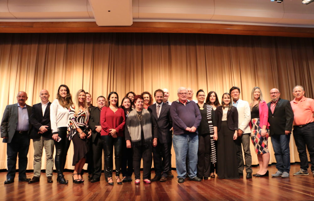 Sistema Fecomércio SC fomenta debate sobre turismo regional IMG 0314 1000x640 - Sistema Fecomércio SC fomenta debate sobre turismo regional