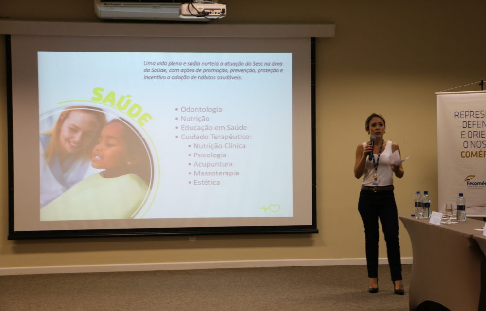 IMG 1016 1000x640 - Encontro de Executivos debate nova representatividade sindical