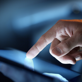 Condições de inovação