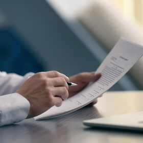 Confira o calendário tributário de junho/2022 sistema legal e tributario - Confira o calendário tributário de junho/2022