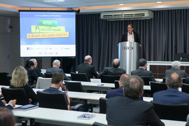 48038481907 f5ba4c3af1 z - Setor produtivo e entidades de comunica&ccedil;&atilde;o defendem Reforma da Previd&ecirc;ncia em semin&aacute;rio