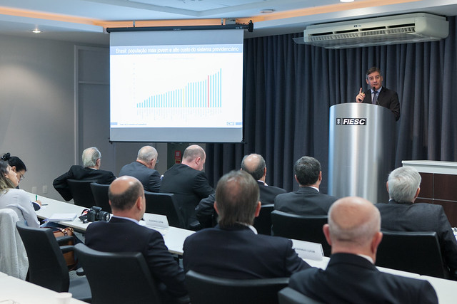 48038507618 e86e20d437 z - Setor produtivo e entidades de comunica&ccedil;&atilde;o defendem Reforma da Previd&ecirc;ncia em semin&aacute;rio