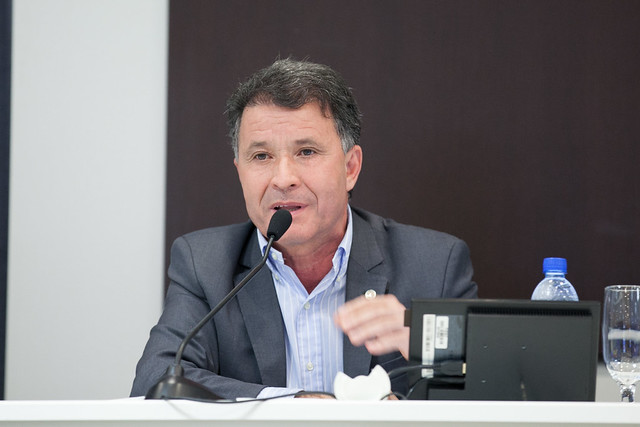 48038671073 06002e5bcb z - Setor produtivo e entidades de comunica&ccedil;&atilde;o defendem Reforma da Previd&ecirc;ncia em semin&aacute;rio