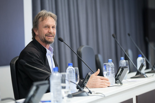 48038749766 d0f8c82d2a z - Setor produtivo e entidades de comunica&ccedil;&atilde;o defendem Reforma da Previd&ecirc;ncia em semin&aacute;rio