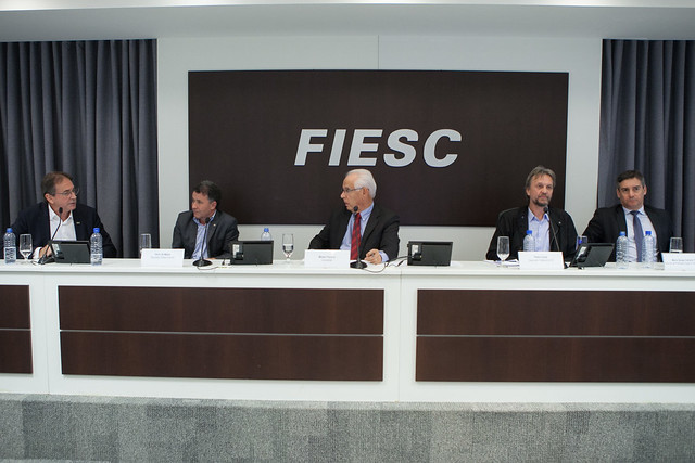 48039287988 287d68158c z - Setor produtivo e entidades de comunica&ccedil;&atilde;o defendem Reforma da Previd&ecirc;ncia em semin&aacute;rio