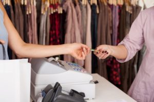 Endividamento dos catarinenses atinge mínima histórica em agosto peic 300x200 - Endividamento dos catarinenses atinge mínima histórica em agosto