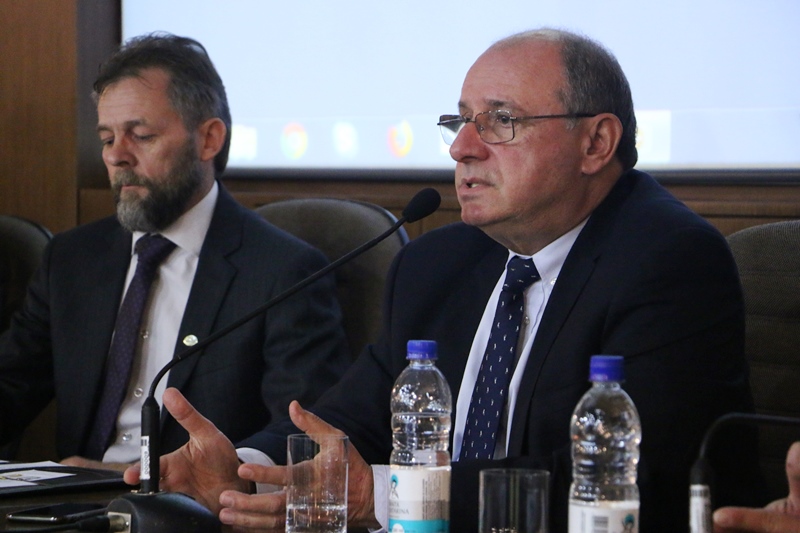 IMG 2272 - Alesc instala Frente Parlamentar em Defesa do Varejo dos Materiais de Constru&ccedil;&atilde;o