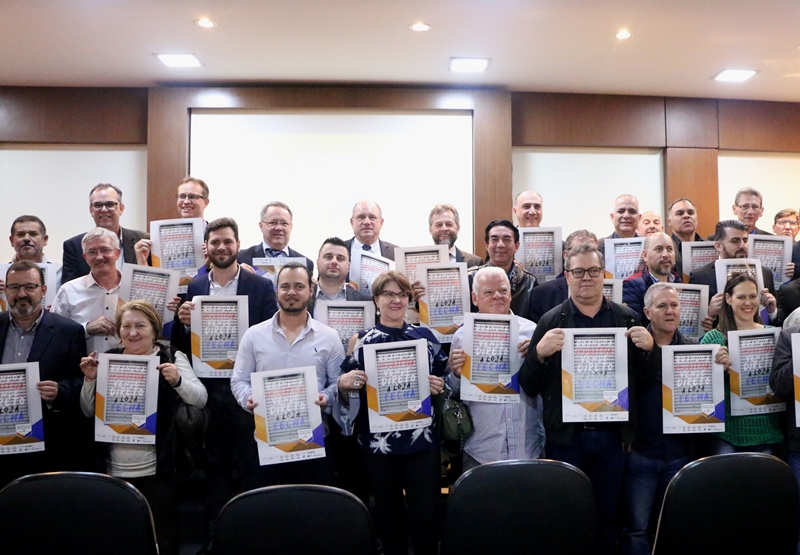 IMG 2329 - Alesc instala Frente Parlamentar em Defesa do Varejo dos Materiais de Constru&ccedil;&atilde;o