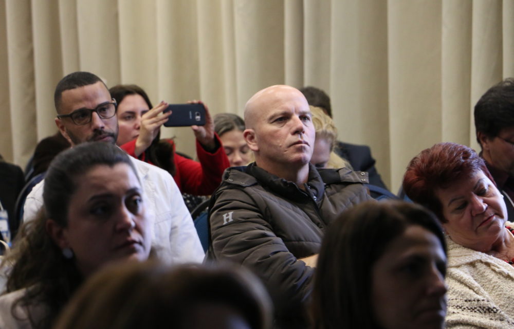 Santa Catarina inova ao criar Rede de Inteligência do Turismo IMG 2411 1000x640 - Santa Catarina inova ao criar Rede de Inteligência do Turismo