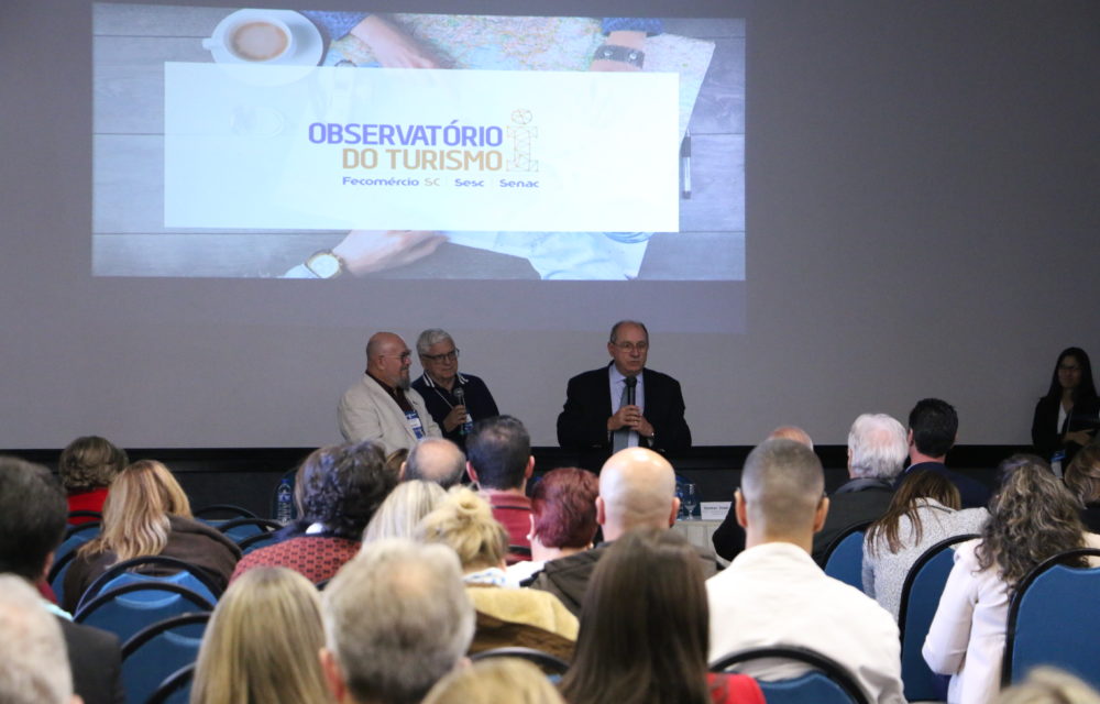 Santa Catarina inova ao criar Rede de Inteligência do Turismo IMG 2498 1 1000x640 - Santa Catarina inova ao criar Rede de Inteligência do Turismo