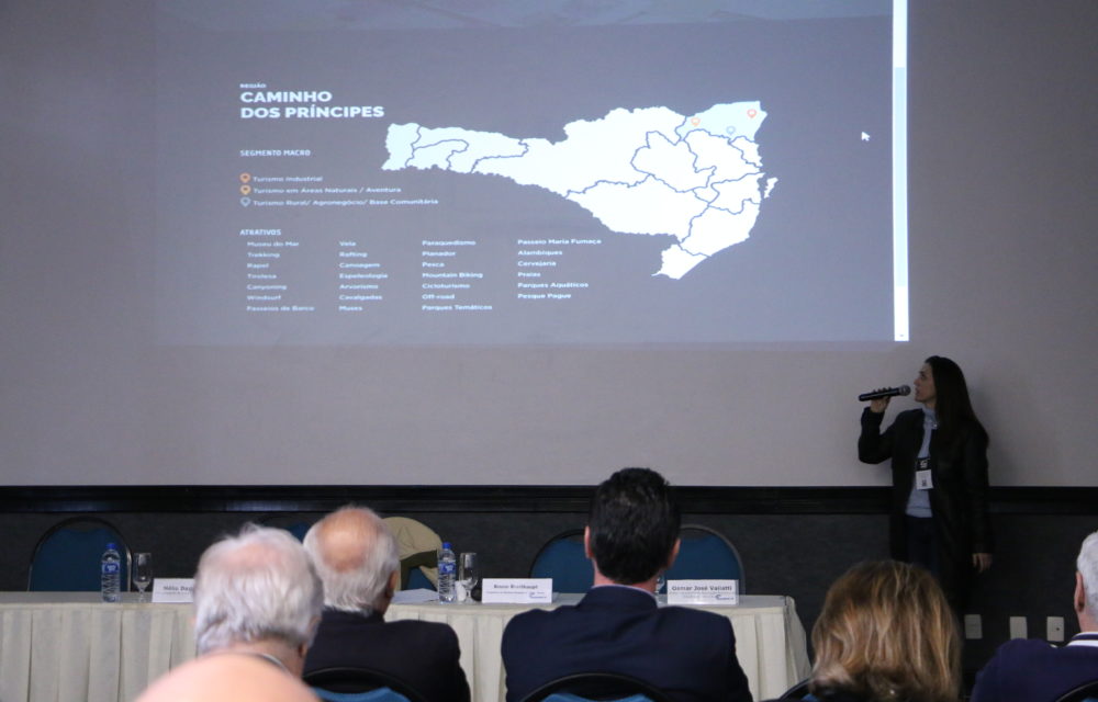 Santa Catarina inova ao criar Rede de Inteligência do Turismo IMG 2524 1000x640 - Santa Catarina inova ao criar Rede de Inteligência do Turismo