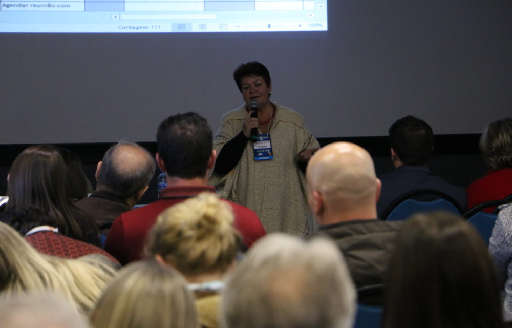 Santa Catarina inova ao criar Rede de Inteligência do Turismo IMG 2573 1000x640 - Santa Catarina inova ao criar Rede de Inteligência do Turismo