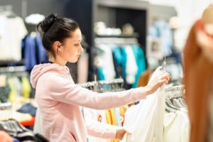 Comércio catarinense tem melhor resultado pós-pandemia em 2025 resultado de vendas dia dos pais 300x200 - Comércio catarinense tem melhor resultado pós-pandemia em 2025