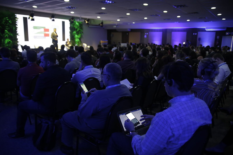 Desigualdade é obstáculo para desenvolvimento das cidades, diz especialista no segundo dia do KCWS 49015150666 e141d4f5d6 c - Desigualdade é obstáculo para desenvolvimento das cidades, diz especialista no segundo dia do KCWS