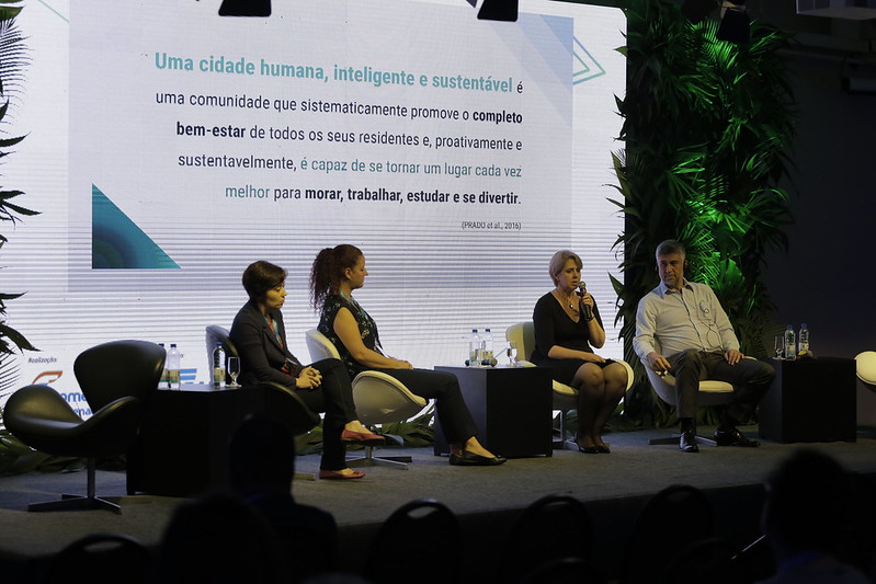 Desigualdade é obstáculo para desenvolvimento das cidades, diz especialista no segundo dia do KCWS 49019384963 6523f5acef c - Desigualdade é obstáculo para desenvolvimento das cidades, diz especialista no segundo dia do KCWS