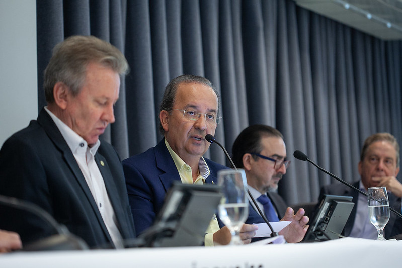 49050220901 d76883b23b c - Semin&aacute;rio do COFEM traz economistas para debater propostas de Reforma Tribut&aacute;ria