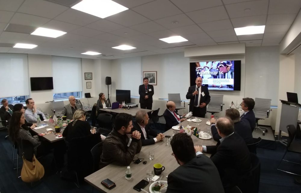 Missão NY promove networking internacional e "traduz" as tendências que devem impactar o mercado 82034259 2580559215333377 8505094363540357120 o 1000x640 - Missão NY promove networking internacional e "traduz" as tendências que devem impactar o mercado