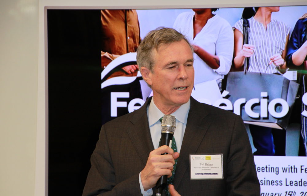 Missão NY promove networking internacional e "traduz" as tendências que devem impactar o mercado IMG 3196 1000x640 - Missão NY promove networking internacional e "traduz" as tendências que devem impactar o mercado