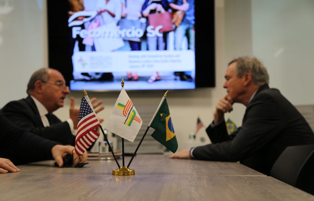 Missão NY promove networking internacional e "traduz" as tendências que devem impactar o mercado IMG 9538 1000x640 - Missão NY promove networking internacional e "traduz" as tendências que devem impactar o mercado