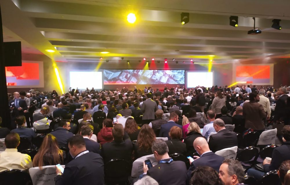 WhatsApp Image 2020 01 12 at 10.22.53 1000x640 - Boas pr&aacute;ticas e cases de sucessos inspiram empres&aacute;rios da Miss&atilde;o NY