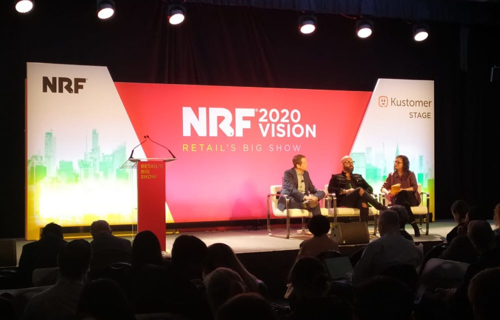 WhatsApp Image 2020 01 12 at 12.55.54 1000x640 - Boas pr&aacute;ticas e cases de sucessos inspiram empres&aacute;rios da Miss&atilde;o NY