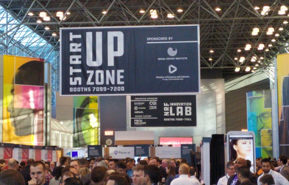 WhatsApp Image 2020 01 12 at 16.31.19 1000x640 - Boas pr&aacute;ticas e cases de sucessos inspiram empres&aacute;rios da Miss&atilde;o NY