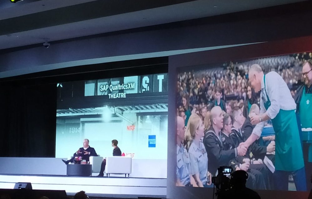 WhatsApp Image 2020 01 13 at 10.42.01 1000x640 - Boas pr&aacute;ticas e cases de sucessos inspiram empres&aacute;rios da Miss&atilde;o NY