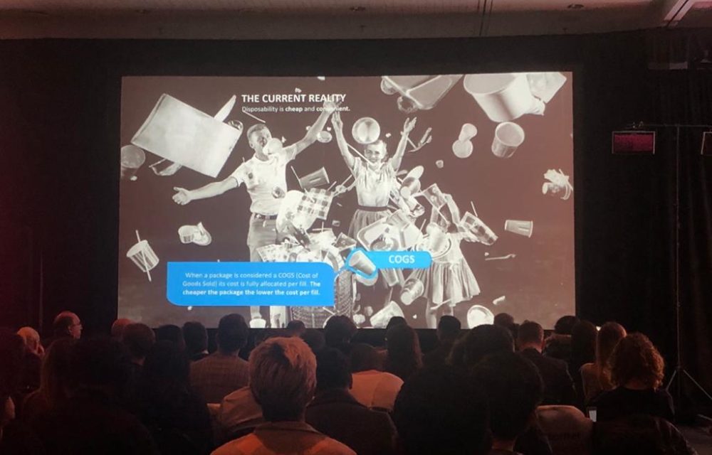 WhatsApp Image 2020 01 13 at 13.34.56 1000x640 - Boas pr&aacute;ticas e cases de sucessos inspiram empres&aacute;rios da Miss&atilde;o NY