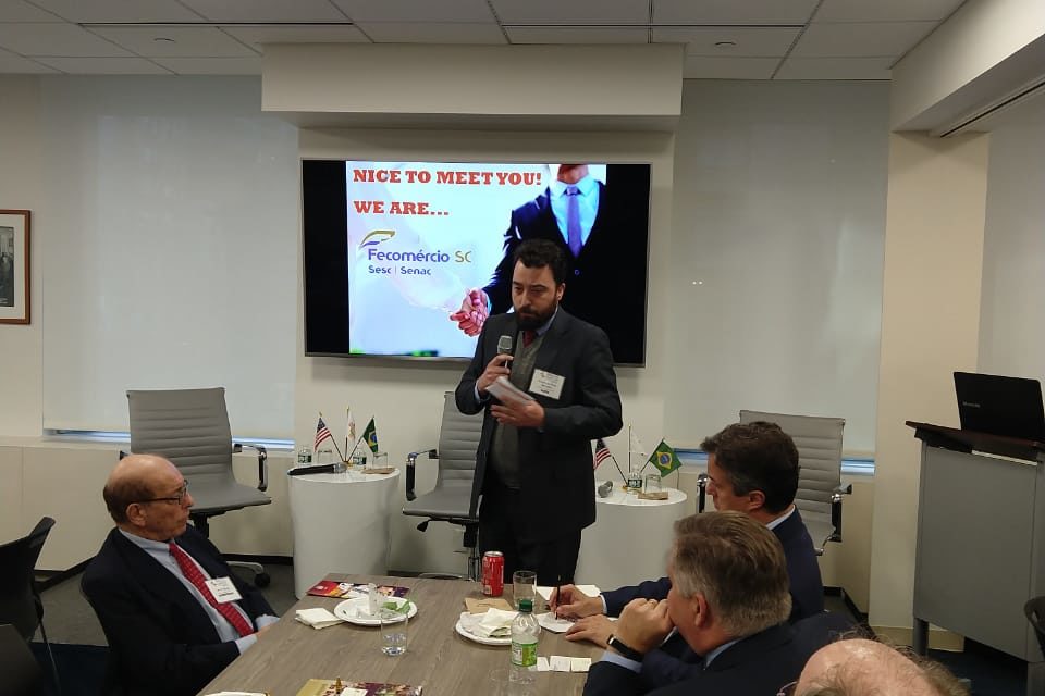 Missão NY promove networking internacional e "traduz" as tendências que devem impactar o mercado WhatsApp Image 2020 01 15 at 14.46.18 960x640 - Missão NY promove networking internacional e "traduz" as tendências que devem impactar o mercado