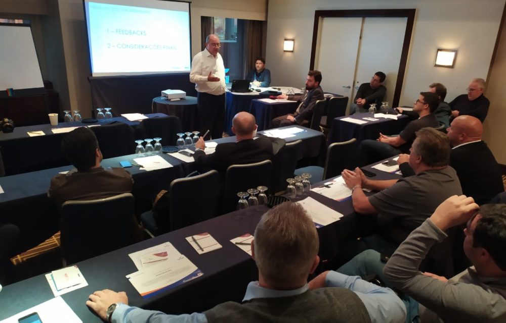 Missão NY promove networking internacional e "traduz" as tendências que devem impactar o mercado WhatsApp Image 2020 01 15 at 18.28.49 1000x640 - Missão NY promove networking internacional e "traduz" as tendências que devem impactar o mercado