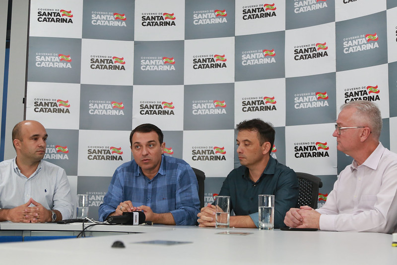 Portaria do Governo do Estado detalha medidas para conter coronavírus em Santa Catarina 49673713663 6fd5418927 c - Portaria do Governo do Estado detalha medidas para conter coronavírus em Santa Catarina