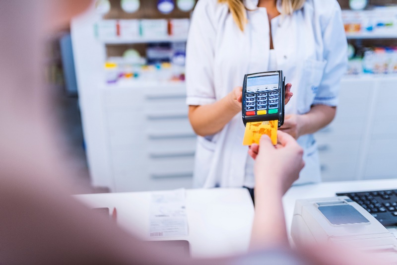 Sondagem mostra impactos do coronavírus nas empresas em SC PEIC Fevereiro 2019 2 - Sondagem mostra impactos do coronavírus nas empresas em SC