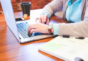 senac ead 1 300x208 - Prazo de ades&atilde;o ao Relp &eacute; prorrogado pelo Comit&ecirc; do Simples Nacional