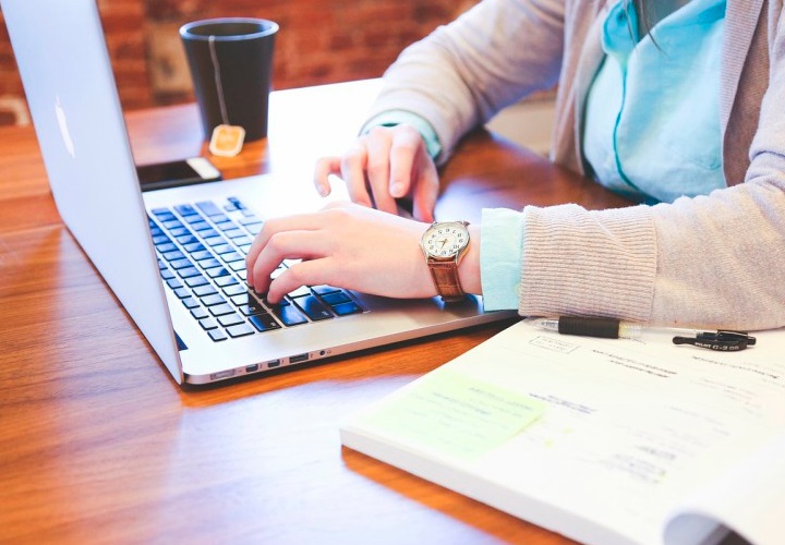 Senac SC oferece cursos EAD gratuitos durante quarentena senac ead 1 - Senac SC oferece cursos EAD gratuitos durante quarentena