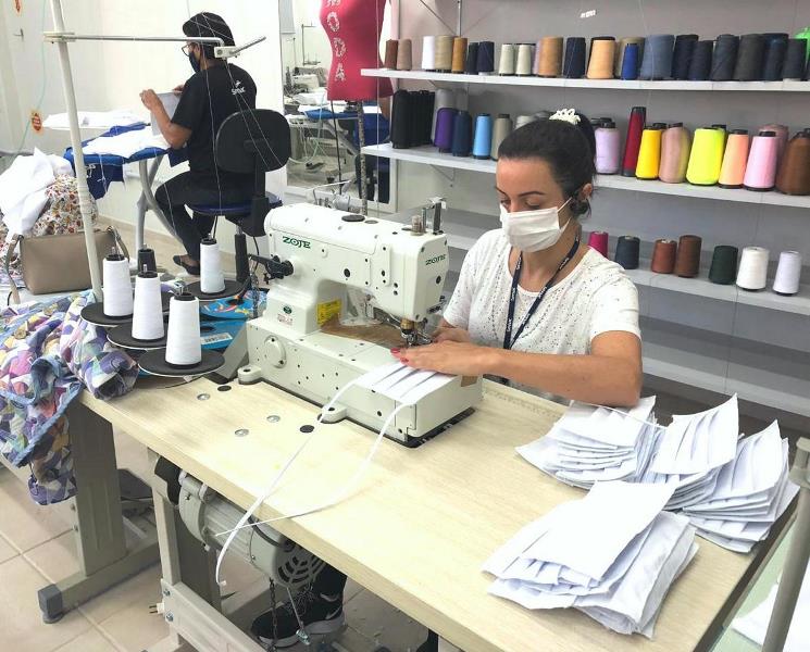 Sistema Fecomércio SC foca em articulação política e pacote de ações efetivas no Sesc e Senac 0b168a0a b0ae 4d43 81a7 5a1bbbfe04a5 - Sistema Fecomércio SC foca em articulação política e pacote de ações efetivas no Sesc e Senac