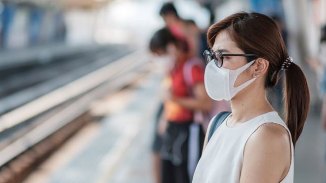 111230172 gettyimages 1204862413 - O que pensam os catarinenses sobre a pandemia de coronav&iacute;rus e seus impactos