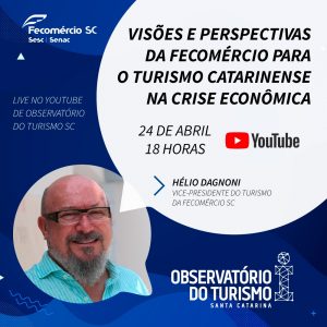 WhatsApp Image 2020 04 20 at 13.23.06 300x300 - Observat&oacute;rio do Turismo SC realiza lives sobre perspectivas do setor p&oacute;s-pandemia