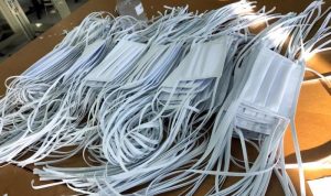 Sistema Fecomércio SC foca em articulação política e pacote de ações efetivas no Sesc e Senac d4cbac3c 33fe 4c09 81fa 695f87fde6b6 300x178 - Sistema Fecomércio SC foca em articulação política e pacote de ações efetivas no Sesc e Senac