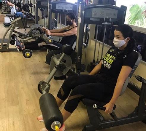 sesc 1 - Sesc Santa Catarina retoma atividades e servi&ccedil;os gradualmente na segunda-feira(4)