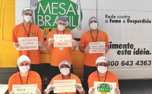 Sistema Fecomércio SC foca em articulação política e pacote de ações efetivas no Sesc e Senac show image 300x187 - Sistema Fecomércio SC foca em articulação política e pacote de ações efetivas no Sesc e Senac