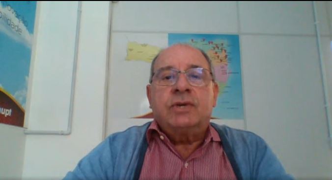 3c80b555 4d9e 4ed1 8bd5 77192931394d - Setor empresarial prop&otilde;e medidas de seguran&ccedil;a para transporte p&uacute;blico