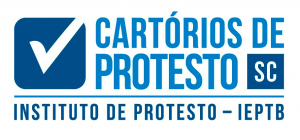 Cartórios de Protestos Cartório de Protestos ARTE Cópia 300x140 - Cartórios de Protestos