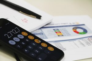 PEIC Dezembro 2017 300x200 - Empres&aacute;rio est&aacute; mais otimista em SC, mas consumo ainda patina