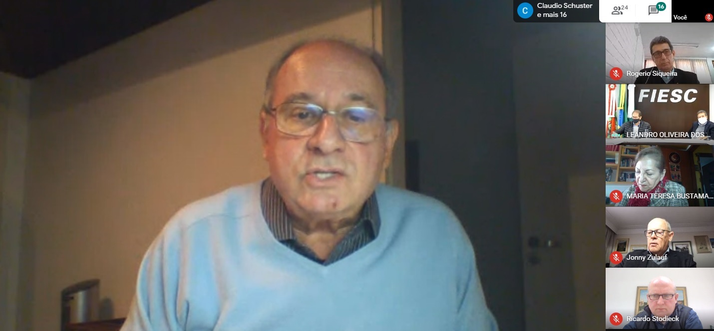 print 2 - Setor produtivo e governo de SC ampliam di&aacute;logo