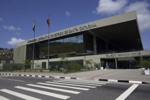 Fecomércio SC faz interlocução com parlamentares em projetos que impactam setor terciário alesc setor 300x200 - Fecomércio SC faz interlocução com parlamentares em projetos que impactam setor terciário