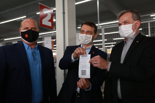 Governo lança nota fiscal eletrônica em Santa Catarina lancamento nota fiscal eletronica 20200804 1590352657 - Governo lança nota fiscal eletrônica em Santa Catarina