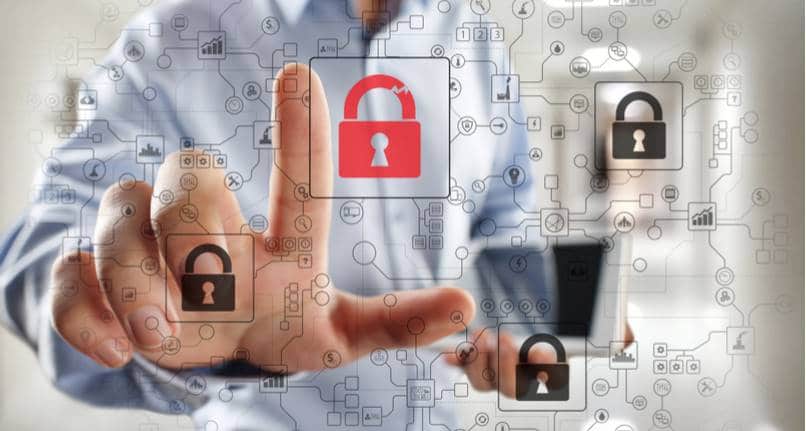 VÍDEO: especialistas debatem impactos da LGPD nos negócios LGDP - VÍDEO: especialistas debatem impactos da LGPD nos negócios